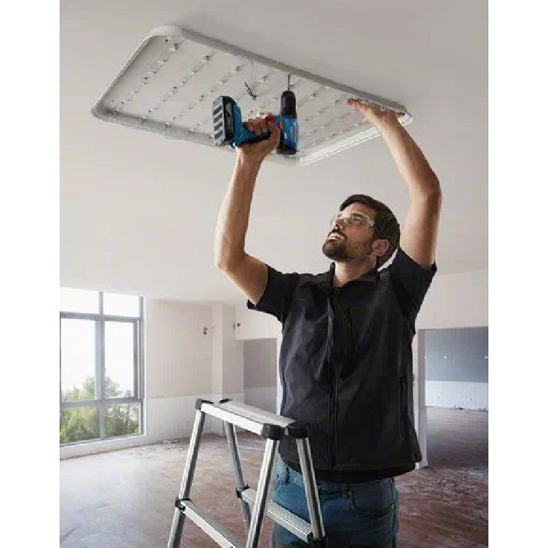 Bosch Gsr 185-Li Professional Cordless Drill/Driver