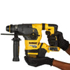 Dewalt 54V XR SDS-PLUS HAMMER (Bare) (DCH333NT-XJ)