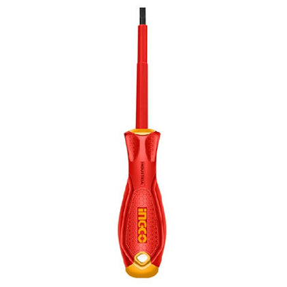 Ingco Insulated Screwdriver