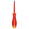 Ingco Insulated Screwdriver