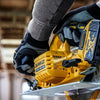 Dewalt 18v XR Brushless Kitted Circ Saw (DCS570P2-QW)