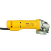 Dewalt 1400W 125mm Angle Grinder (DWE4235-IN)