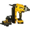 Dewalt 18V, Concrete Nailer, 13mm-57mm Common Nails (DCN890P2-GB)