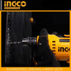 Ingco Electric drill