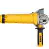 Dewalt 125mm-1200w-Angle-Grinder (DWE4215-IN)