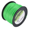 Really Trimmer Line Grass Trimmer Line