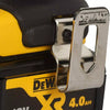 Dewalt 3 Speed Brushless Impact Driver 6.35mm (DCF850D2-IN)