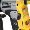 Dewalt 18V Compact Brushless Hammer  (DCH172M2-IN)