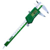 Insize Left Hand Digital Caliper1130