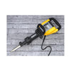 Dewalt 1600W, 16Kg Demolition Hammer (D25961K-QS)