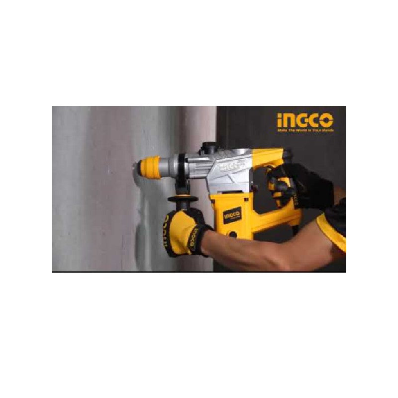 Ingco Rotary hammer