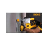 Ingco Rotary hammer