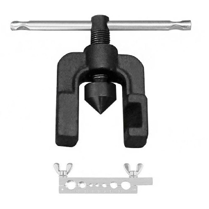 Ingco Pipe Flaring Tool Set