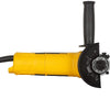 Dewalt 1000W, 100mm Angle Grinder (DW803-IN01)