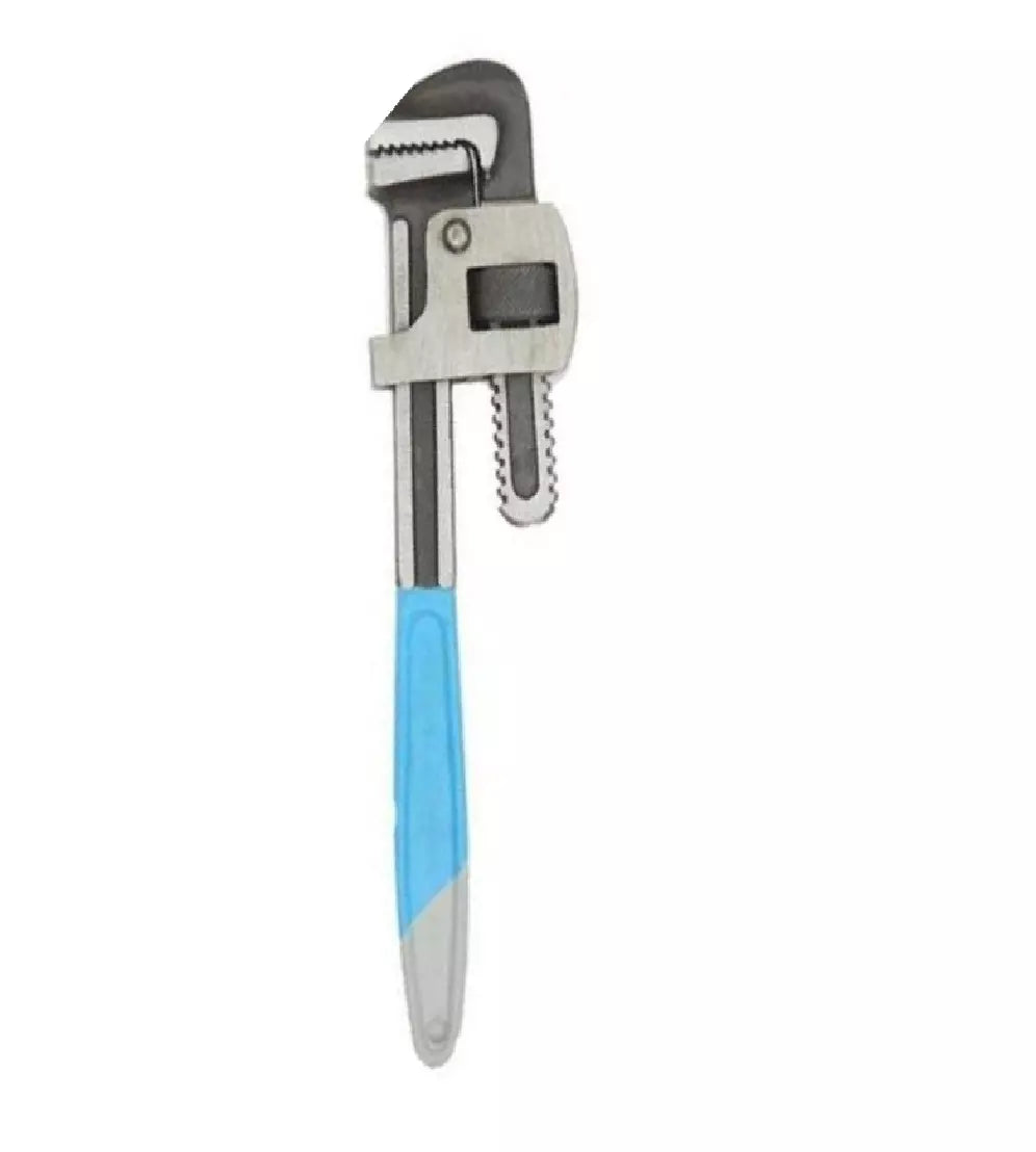 Taparia Pipe Wrench Stillson Type