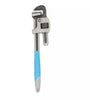 Taparia Pipe Wrench Stillson Type