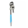 Taparia Pipe Wrench Stillson Type