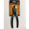 Ingco Cable Cutter