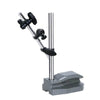 Insize Dial Indicator Stand - 6226