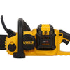 Dewalt  54V XR FLEXVOLT Chain Saw 40cm (DCM575X1-QW)