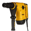 Dewalt 5Kg HEX 17mm Chipping Hammer (D25811K-IN)