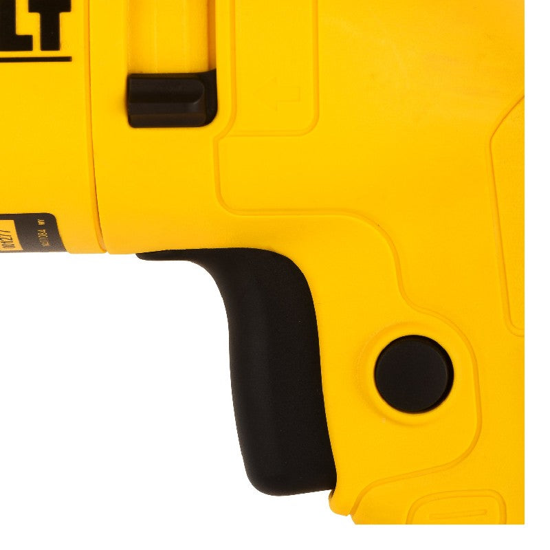 Dewalt 22mm 3 Mode SDS Plus Hammer 2 Kgs  (D25033K-IN)