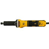 Dewalt 1300W Brushless Variable Speed Die Grinder (DWE4997-QS)