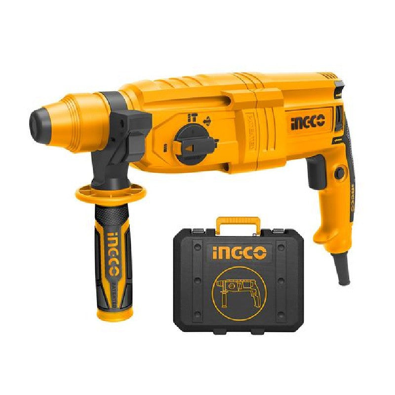 Ingco Rotary hammer