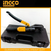 Ingco Hydraulic Steel Cutter