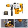 Ingco Rotary hammer