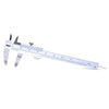 Insize Plain Vernier Caliper - 1205