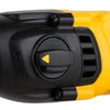 Dewalt 18V, 4.0Ah, 26mm Brushless SDS Plus Hammer (DCH133M1-QW)