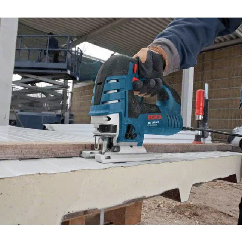 GST 150 BCE PROFESSIONAL JIGSAW