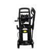 Hikoki High Pressure Washer AW150