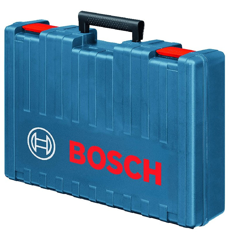 BOSCH GSH 11 E CORDED ELECTRIC DEMOLITION HAMMER