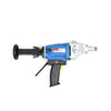 Dongcheng DZZ90 - 90 mm, 1350 W Diamond Drill