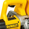 Dewalt 355mm Heavy Duty Chop Saw  (DW871-IN)