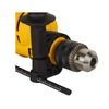 Dewalt 13mm Impact Drill, 750W (DWD024-IN)