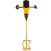 Dewalt  XR 54V Dual Handle Mixer-Flexvolt (DCD240X2-QW)