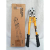 Ingco Bolt Cutter