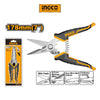 Ingco Electricians Scissors