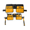 INGCO TOOLS BAG HTBP02031