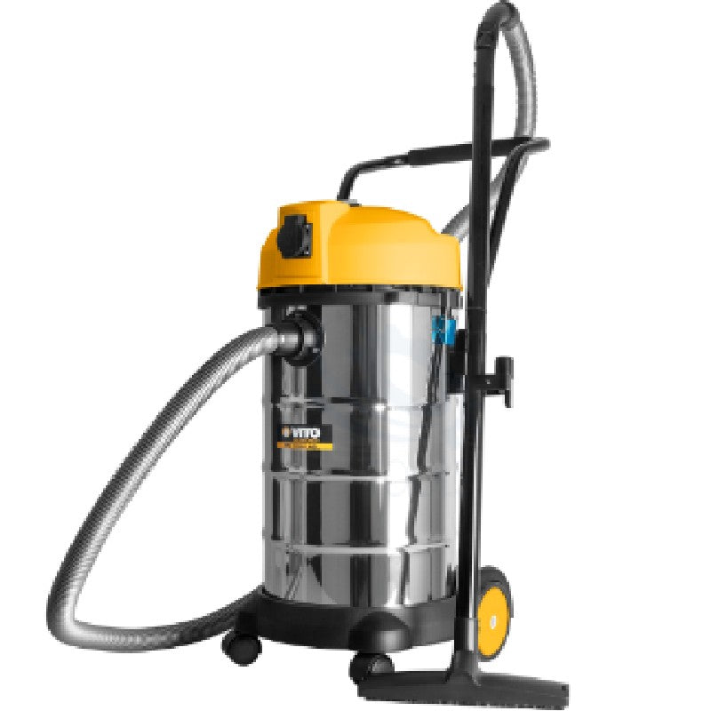 Ingco Vacuum cleaner
