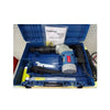 Dongcheng DZG6S 6.8Kg Demolition Hammer 1050W