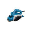 Dongcheng DMB82 Premium Electric Planer 82mm 500W