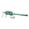 Insize Digital Outside Neck Caliper - 1187