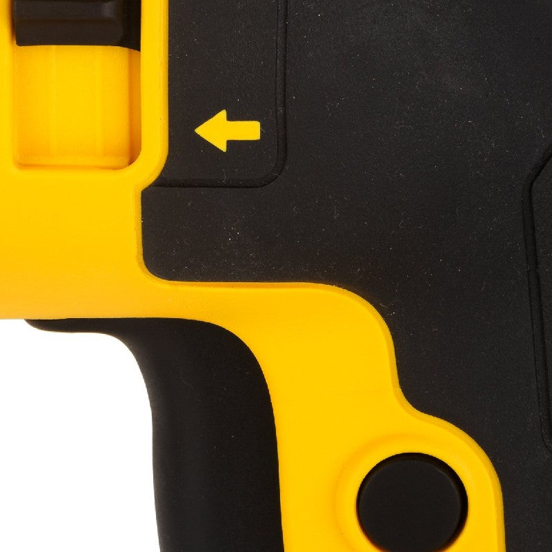 Dewalt 26mm 3 Mode Combi Hammer 2 Kgs (D25133K-IN)