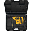 Dewalt 40mm SDS Max Combi Hammer 5 Kgs (D25481K-QS)