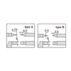Insize Blade Micrometer - 3232