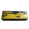 Dewalt 180-Mm-2600-W-Large-Angle-Grinder (DWE497-IN)